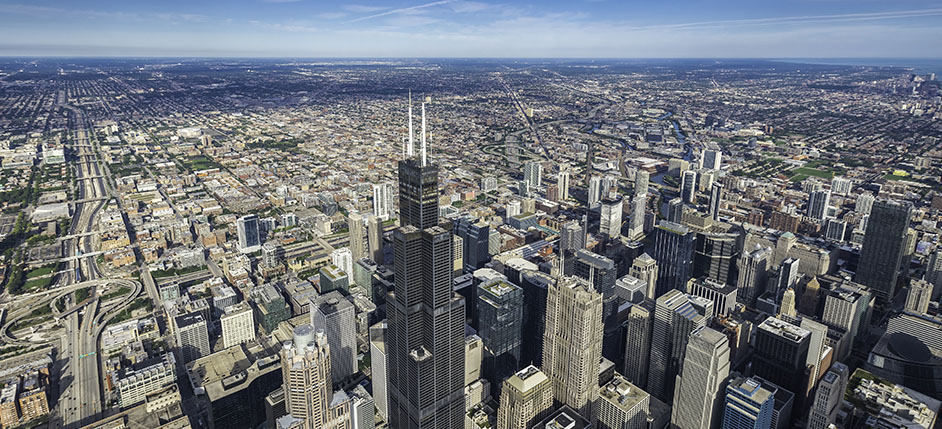 chicago
