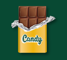 Candy