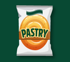 Pastry