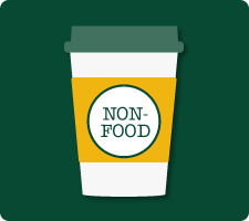non-food