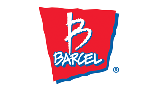 barcel