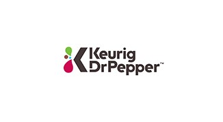 Keurig_DrPepper_Logo