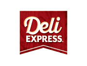Deli Express