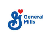 General Mills