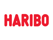 Haribo