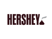 Hershey
