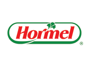 Hormel