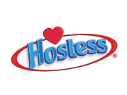 Hostess