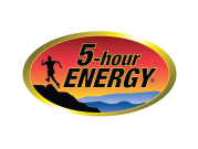 5 Hour Energu