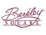 Berkley Square