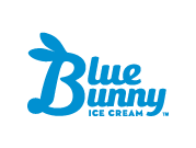 Blue Bunny