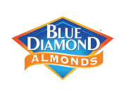 Blue Diamond
