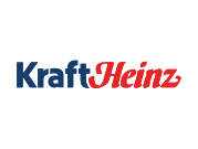 Kraft Heinz