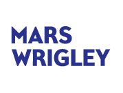 Mars Wrigley
