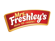 Mrs. Freshley's