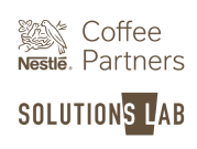 Nestle Coffee Partners