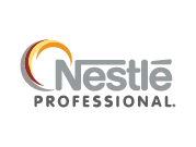 Nestle Professional