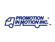 Promotion in Motion Inc.
