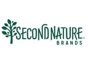 Second Nature Brands