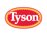 Tyson